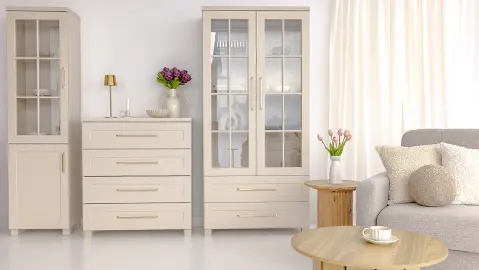 Inspiracje Salonowe - Porady dotyczące projektowani salonu - Jak urządzić salon